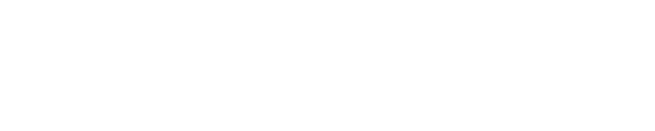 季節の料理に合わせるお酒