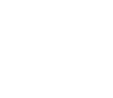 日本酒×焼酎