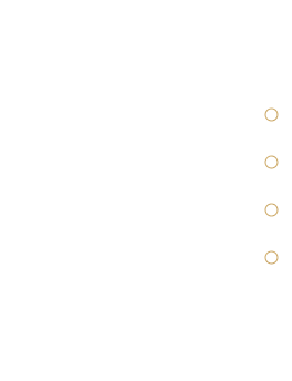 常に新しい味をお届けする和食居酒屋